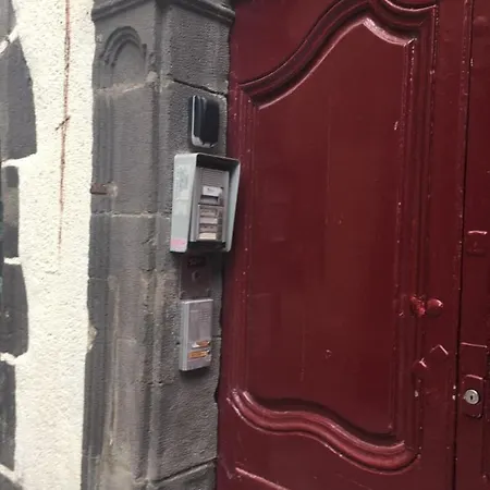 Génial Apartamento *