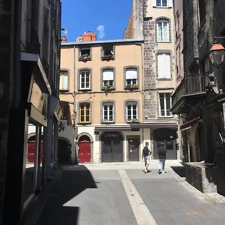 Génial Apartamento *