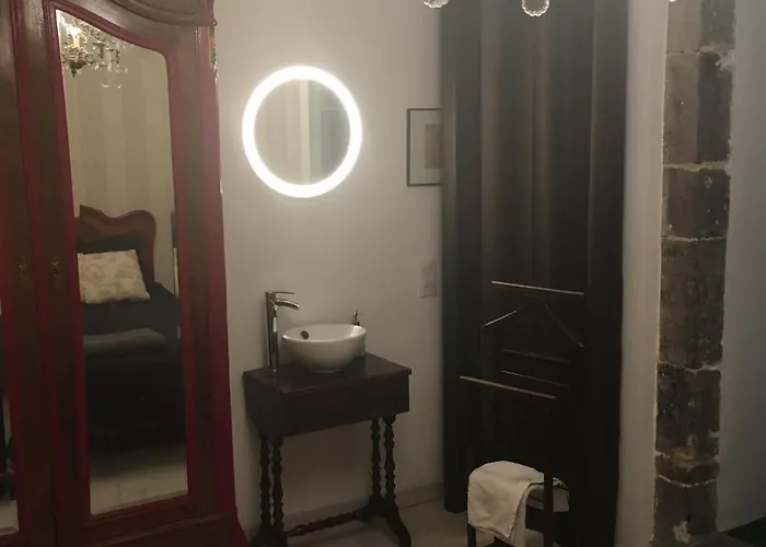 Genial Appartement *