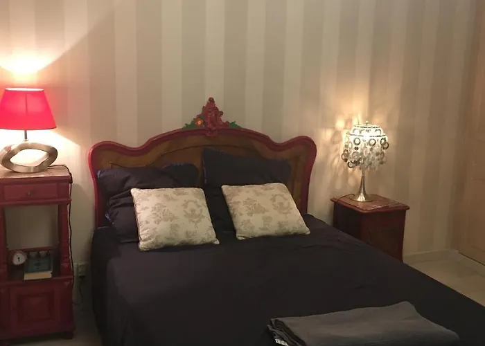 Genial Clermont-Ferrand