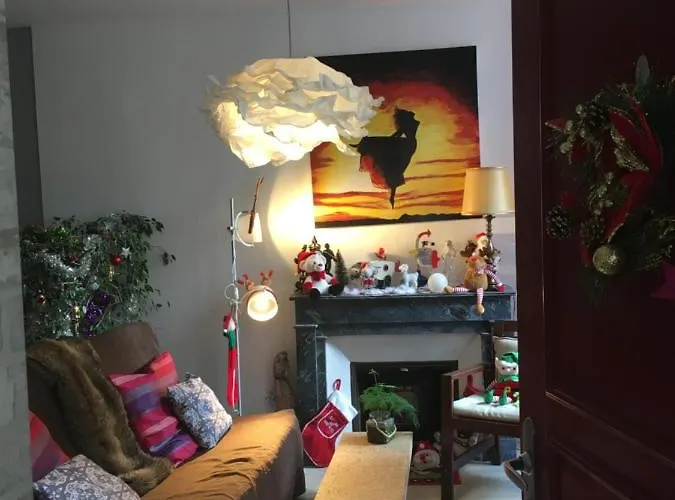 Genial Clermont-Ferrand